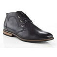 thumbnail image 1 of Adolfo Men's Lace-up Boots-Multiple Styles Available, 1 of 3