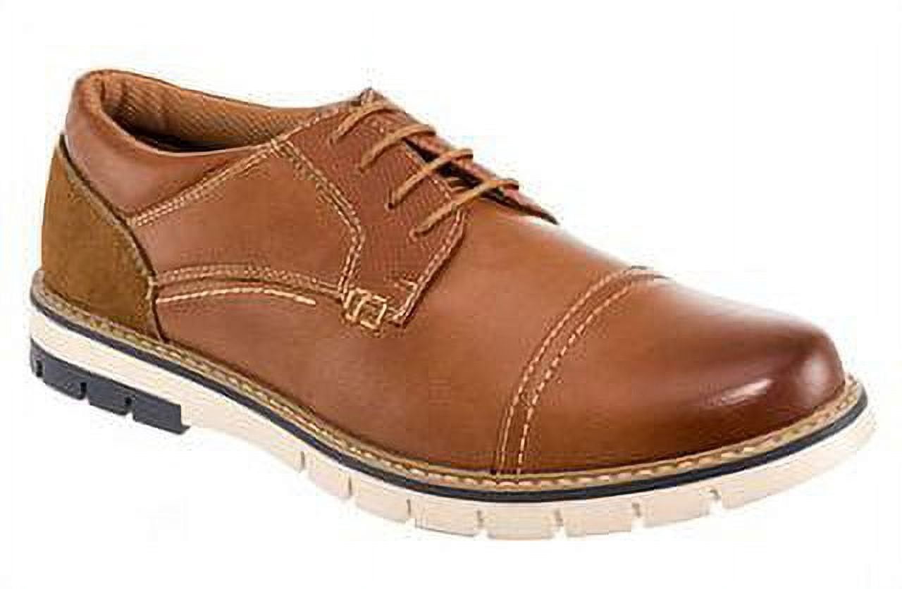 Adolfo-Men-s-Oscar-Cap-toe- 