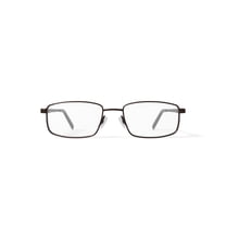 Eyeglasses DKNY DK 5059 214 Charcoal Tokyo Tortoise  display picture 3
