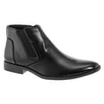 thumbnail image 1 of Adolfo Men's Theodore Chelsea Boots, 1 of 4
