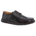 thumbnail image 1 of Adolfo Men's Zack Men's Slip-on Comfort Shoes, 1 of 4
