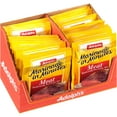 Adolph's Marinade In Minutes YPF5 Original Meat Tenderizing Marinade, 1