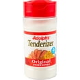 thumbnail image 1 of Adolph's Unseasoned Tenderizer, 3.5 oz Bottle, 1 of 19