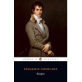 thumbnail image 1 of Pre-Owned Adolphe (Paperback) 0140441344 9780140441345, 1 of 1
