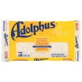 thumbnail image 1 of Adolphus Enriched Long Grain White Rice, Gluten Free, 5 lb Bag, 1 of 8