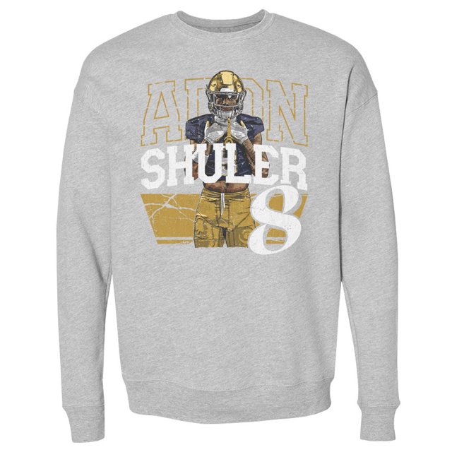 Adon Shuler College Player Name WHT Vintage Shirt Game Day, Gift for