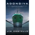 thumbnail image 1 of Adongiva (Paperback), 1 of 1