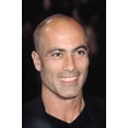 thumbnail image 1 of Adoni Maropis At Premiere Of Bad Company, Ny 642002, By Cj Contino Celebrity (16 x 20), 1 of 1