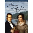thumbnail image 1 of Adoniram & Ann Judson Spent For God (DVD), 1 of 2