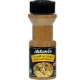 thumbnail image 1 of Adonis Arabic Mix Ground Kabsa Spice 3.5 oz, 1 of 5