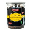 thumbnail image 1 of Adonis Cinnamon Sticks, 1 of 2