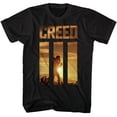 thumbnail image 1 of Adonis Creed LA Sunset Women's Tank (L), 1 of 2