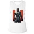 thumbnail image 1 of Adonis Creed Out from the Shadows Women's Tank, 1 of 2