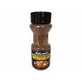 thumbnail image 1 of Adonis Ras El-Hanout Moroccan Meat Spices ~ 3 oz, 1 of 6