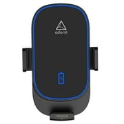 Adonit 15W Wireless Car Charge