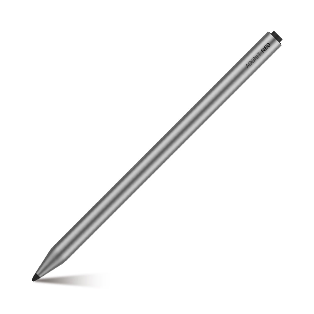Pour iOS - Android Tablet Stylet Capacitance Pen Tablet Touch Control Pen  (Blanc) -ENG - Cdiscount Téléphonie