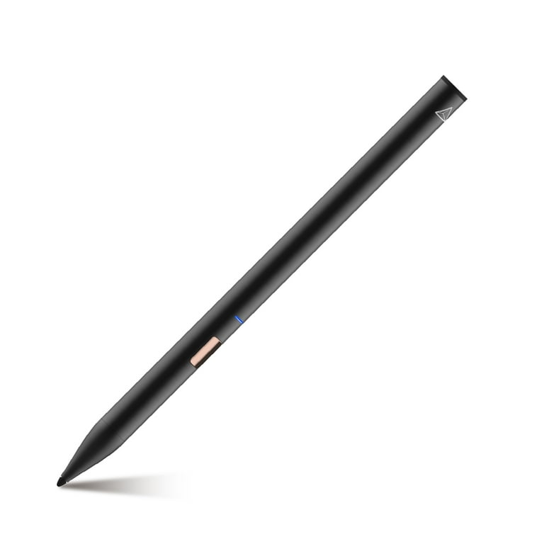 Apple Pencil Pro Vs Adonit Note+: Ultimate Stylus Showdown