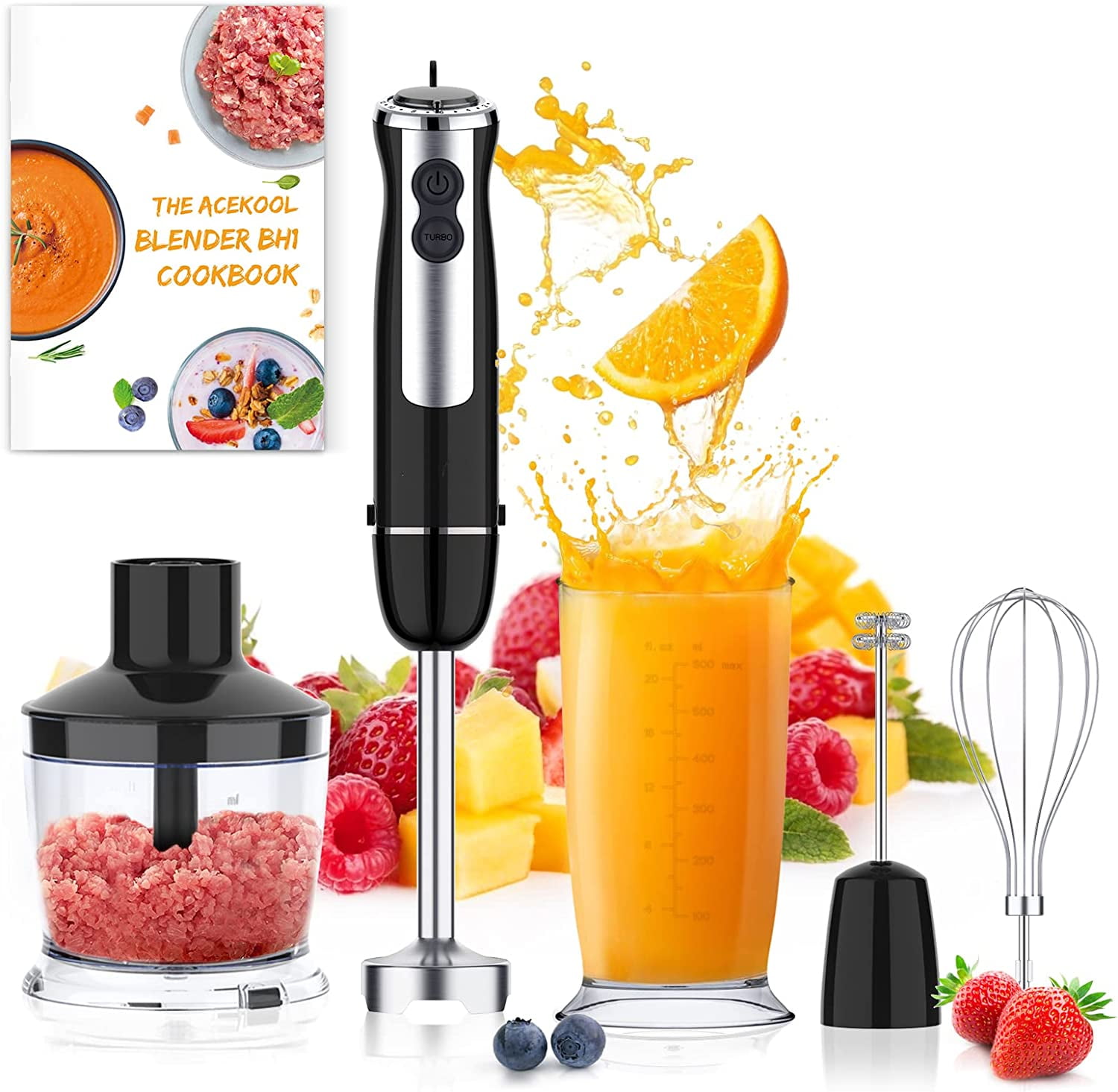 https://i5.walmartimages.com/seo/Adoolla-Immersion-Hand-Blender-12-Speed-Turbo-Mode-5-in-1-Handheld-Blender-800W-Powerful-Copper-Motor-Stick-Stainless-Steel-Blades-Whisk-Beaker-Measu_3d7c4a50-7b80-4005-ac6f-f54ef0c8abbd.3cdede2c9dcb14044aa931daec55497d.jpeg