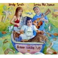 thumbnail image 1 of Adoon Winding Nith (CD), 1 of 1