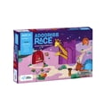 thumbnail image 1 of Adoorable Race, 1 of 6