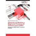 thumbnail image 1 of Adopción de Modelos y Mejora de Procesos de Software para PyMEs (Paperback), 1 of 1