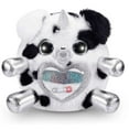 thumbnail image 1 of Adopt-A-Corn Dalmatian Surprise Mystery Plush (15 Surprises!), 1 of 2