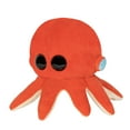 thumbnail image 1 of Adopt Me! 10" Collector Plush Pet Octopus, Stuffed Animal Plush Toy 1020sku35, 1 of 1