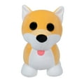thumbnail image 1 of Adopt Me! 8`` Shiba Inu Adopt Me, 1 of 6
