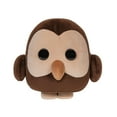 thumbnail image 1 of Adopt Me! 8 inch Collector Plush - Owl - Legendary In-Game Stylization Plush - Toys for Kids, 1 of 4