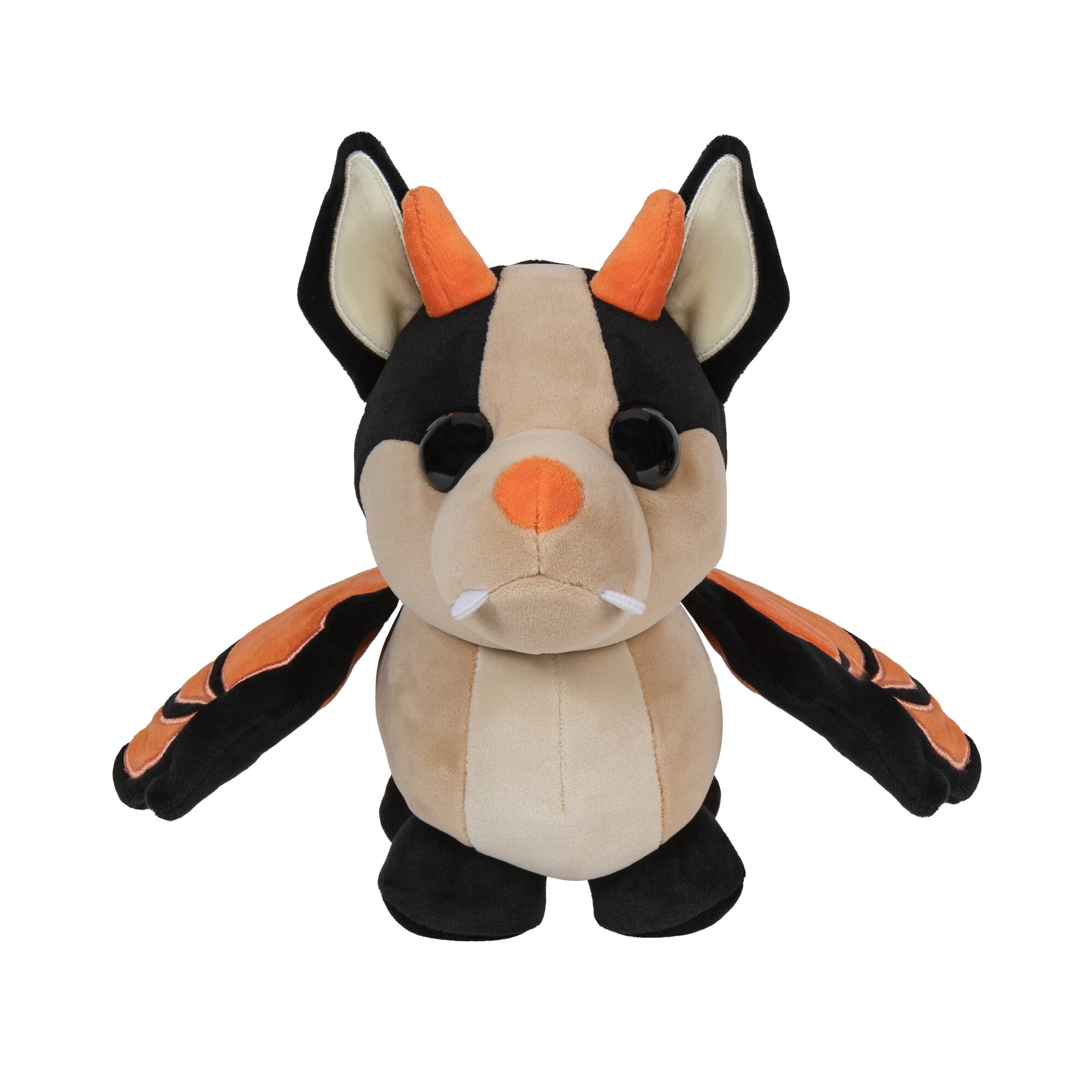 Adopt Me 8 inch Sidekick Childs Collector Plush (WM)