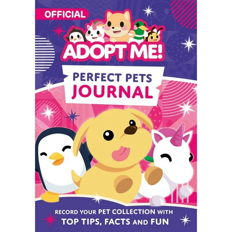 Buying adopt me pets for R$ vis group funds. Dm me if you have