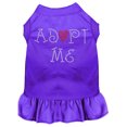 thumbnail image 1 of Adopt Me Rhinestone Dress, 1 of 2