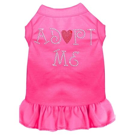 Adopt Me Rhinestone Dress