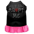 thumbnail image 1 of Adopt Me Rhinestone Dress, 1 of 2