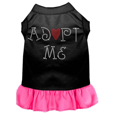 Adopt Me Rhinestone Dress