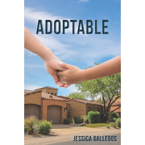 Adoptable (Paperback)