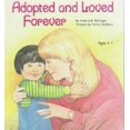 thumbnail image 1 of Adopted And Loved Forever, 1 of 1