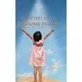 thumbnail image 1 of Adopted By an Awesome Father (Hardcover), 1 of 1