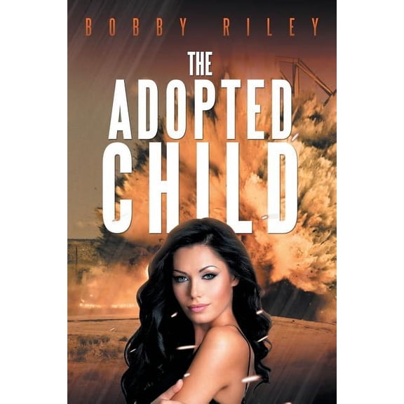 The Adopted Child, (Paperback)