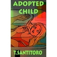 thumbnail image 1 of Adopted Child, (Paperback), 1 of 1