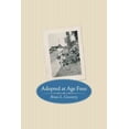 thumbnail image 1 of Adopted at Age Four (Paperback), 1 of 1