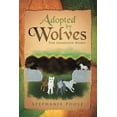 thumbnail image 1 of Adopted by Wolves : The Complete Story, 1 of 1