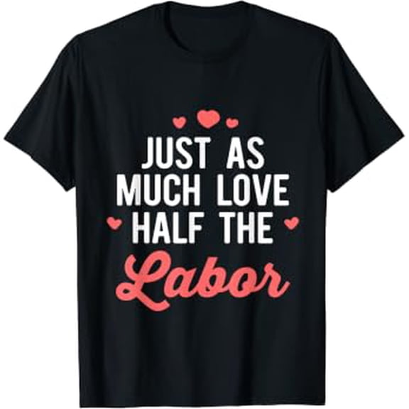 Adopting Adoptive Parents Adopted Kid Adoption Day Foster T-Shirt