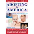 thumbnail image 1 of Pre-Owned Adopting in America: How to Adopt Within One Year (2018-19 edition) (Paperback) 0983942544 9780983942542, 1 of 1