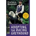 thumbnail image 1 of Pre-Owned Adopting the Racing Greyhound (Paperback) 0764540866 9780764540868, 1 of 1