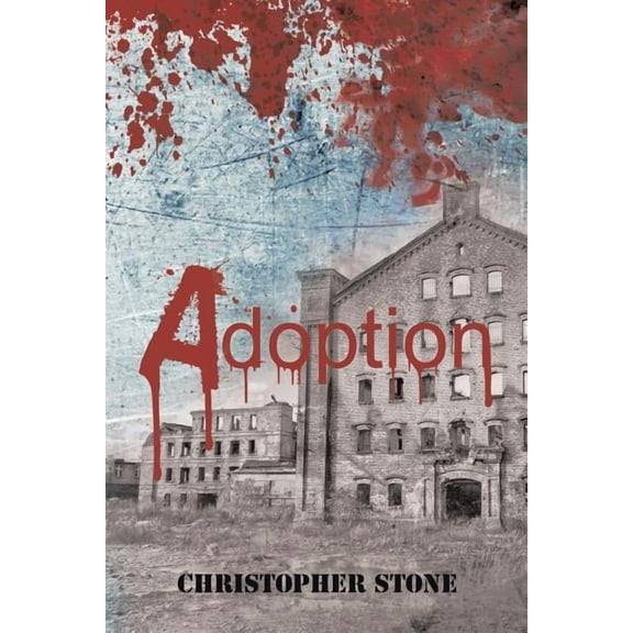 Adoption