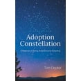thumbnail image 1 of Pre-Owned Adoption Constellation: A Memoir of Being Adopted and Adopting (Paperback) 1958533041 9781958533048, 1 of 1