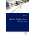 thumbnail image 1 of Adoption of System Goods (Paperback), 1 of 1