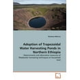 thumbnail image 1 of Adoption of Trapezoidal Water Harvesting Ponds in Northern Ethiopia, 1 of 1