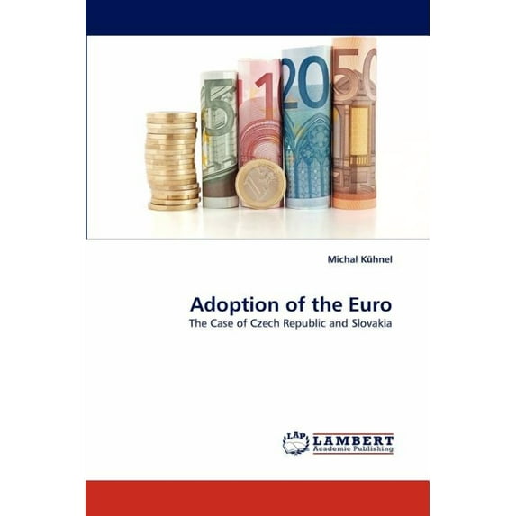 Adoption of the Euro (Paperback)